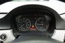 USED 2009 09 BMW 3 SERIES 2.0 318d SE Touring Euro 5 5dr 12 Month MOT ...