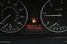 USED 2009 09 BMW 3 SERIES 2.0 318d SE Touring Euro 5 5dr 12 Month MOT ...