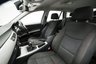 USED 2009 09 BMW 3 SERIES 2.0 318d SE Touring Euro 5 5dr 12 Month MOT ...