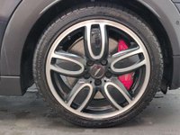USED 2020 20 MINI HATCH 2.0 John Cooper Works Auto 3dr CLICK+COLLECT / HOME DELIVERY
