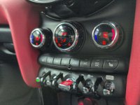 USED 2020 20 MINI HATCH 2.0 John Cooper Works Auto 3dr CLICK+COLLECT / HOME DELIVERY
