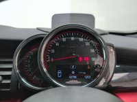 USED 2020 20 MINI HATCH 2.0 John Cooper Works Auto 3dr CLICK+COLLECT / HOME DELIVERY