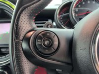 USED 2020 20 MINI HATCH 2.0 John Cooper Works Auto 3dr CLICK+COLLECT / HOME DELIVERY