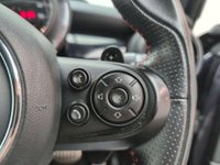 USED 2020 20 MINI HATCH 2.0 John Cooper Works Auto 3dr CLICK+COLLECT / HOME DELIVERY