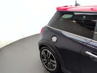 USED 2020 20 MINI HATCH 2.0 John Cooper Works Auto 3dr CLICK+COLLECT / HOME DELIVERY