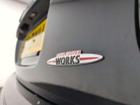 USED 2020 20 MINI HATCH 2.0 John Cooper Works Auto 3dr CLICK+COLLECT / HOME DELIVERY