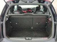 USED 2020 20 MINI HATCH 2.0 John Cooper Works Auto 3dr CLICK+COLLECT / HOME DELIVERY