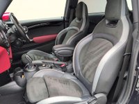 USED 2020 20 MINI HATCH 2.0 John Cooper Works Auto 3dr CLICK+COLLECT / HOME DELIVERY