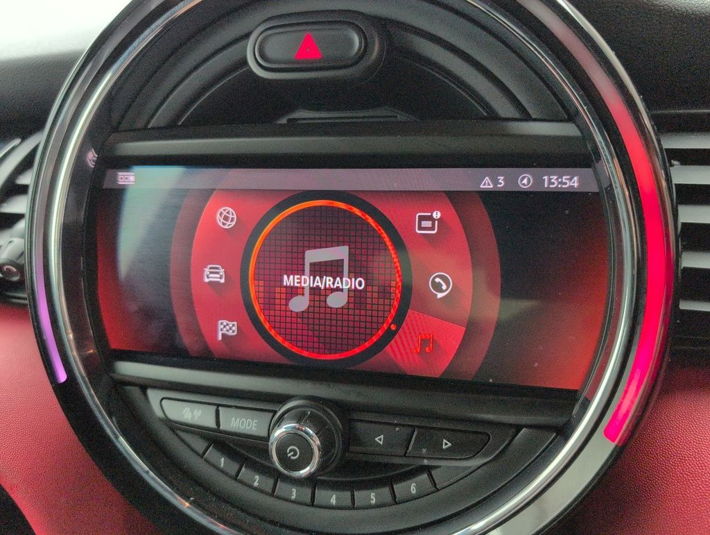 Used 2020 20 MINI HATCH 2.0 John Cooper Works Auto 3dr CLICK+COLLECT / HOME DELIVERY