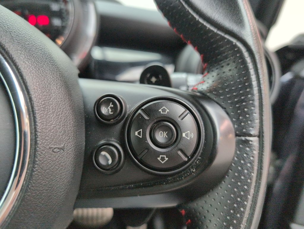 Used 2020 20 MINI HATCH 2.0 John Cooper Works Auto 3dr CLICK+COLLECT / HOME DELIVERY
