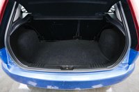 USED 2004 54 FORD FIESTA 1.4 LX 3dr (a/c) MOT Until November 2026 ...