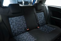 USED 2004 54 FORD FIESTA 1.4 LX 3dr (a/c) MOT Until November 2026 ...