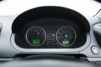 USED 2004 54 FORD FIESTA 1.4 LX 3dr (a/c) MOT Until November 2026 ...