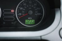 USED 2004 54 FORD FIESTA 1.4 LX 3dr (a/c) MOT Until November 2026 ...