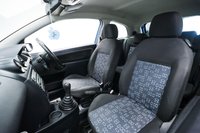USED 2004 54 FORD FIESTA 1.4 LX 3dr (a/c) MOT Until November 2026 ...