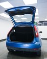 USED 2004 54 FORD FIESTA 1.4 LX 3dr (a/c) MOT Until November 2026 ...