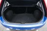 USED 2004 54 FORD FIESTA 1.4 LX 3dr (a/c) MOT Until November 2026 ...