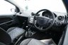 USED 2004 54 FORD FIESTA 1.4 LX 3dr (a/c) MOT Until November 2026 ...