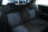 USED 2004 54 FORD FIESTA 1.4 LX 3dr (a/c) MOT Until November 2026 ...
