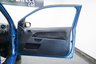 USED 2004 54 FORD FIESTA 1.4 LX 3dr (a/c) MOT Until November 2026 ...