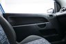 USED 2004 54 FORD FIESTA 1.4 LX 3dr (a/c) MOT Until November 2026 ...
