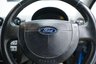 USED 2004 54 FORD FIESTA 1.4 LX 3dr (a/c) MOT Until November 2026 ...