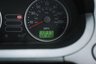 USED 2004 54 FORD FIESTA 1.4 LX 3dr (a/c) MOT Until November 2026 ...