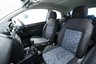 USED 2004 54 FORD FIESTA 1.4 LX 3dr (a/c) MOT Until November 2026 ...