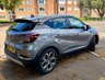 USED 2023 23 RENAULT CAPTUR 1.6 E-TECH techno SUV 5dr Petrol Hybrid Auto Euro 6 (s/s) (145 ps) 