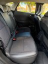 USED 2023 23 RENAULT CAPTUR 1.6 E-TECH techno SUV 5dr Petrol Hybrid Auto Euro 6 (s/s) (145 ps) 