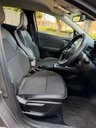 USED 2023 23 RENAULT CAPTUR 1.6 E-TECH techno SUV 5dr Petrol Hybrid Auto Euro 6 (s/s) (145 ps) 