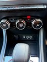 USED 2023 23 RENAULT CAPTUR 1.6 E-TECH techno SUV 5dr Petrol Hybrid Auto Euro 6 (s/s) (145 ps) 