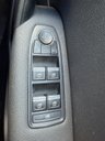 USED 2023 23 RENAULT CAPTUR 1.6 E-TECH techno SUV 5dr Petrol Hybrid Auto Euro 6 (s/s) (145 ps) 