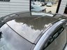 USED 2015 15 BMW M4 3.0 BiTurbo Coupe 2dr Petrol DCT Euro 6 (s/s) (431 ps) 