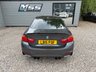 USED 2015 15 BMW M4 3.0 BiTurbo Coupe 2dr Petrol DCT Euro 6 (s/s) (431 ps) 