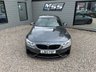 USED 2015 15 BMW M4 3.0 BiTurbo Coupe 2dr Petrol DCT Euro 6 (s/s) (431 ps) 