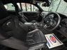 USED 2015 15 BMW M4 3.0 BiTurbo Coupe 2dr Petrol DCT Euro 6 (s/s) (431 ps) 