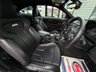 USED 2015 15 BMW M4 3.0 BiTurbo Coupe 2dr Petrol DCT Euro 6 (s/s) (431 ps) 