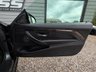 USED 2015 15 BMW M4 3.0 BiTurbo Coupe 2dr Petrol DCT Euro 6 (s/s) (431 ps) 