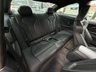 USED 2015 15 BMW M4 3.0 BiTurbo Coupe 2dr Petrol DCT Euro 6 (s/s) (431 ps) 