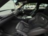 USED 2015 15 BMW M4 3.0 BiTurbo Coupe 2dr Petrol DCT Euro 6 (s/s) (431 ps) 