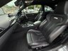 USED 2015 15 BMW M4 3.0 BiTurbo Coupe 2dr Petrol DCT Euro 6 (s/s) (431 ps) 