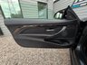 USED 2015 15 BMW M4 3.0 BiTurbo Coupe 2dr Petrol DCT Euro 6 (s/s) (431 ps) 