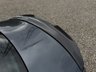USED 2015 15 BMW M4 3.0 BiTurbo Coupe 2dr Petrol DCT Euro 6 (s/s) (431 ps) 