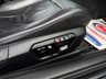 USED 2015 15 BMW M4 3.0 BiTurbo Coupe 2dr Petrol DCT Euro 6 (s/s) (431 ps) 