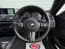 USED 2015 15 BMW M4 3.0 BiTurbo Coupe 2dr Petrol DCT Euro 6 (s/s) (431 ps) 