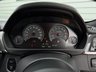 USED 2015 15 BMW M4 3.0 BiTurbo Coupe 2dr Petrol DCT Euro 6 (s/s) (431 ps) 