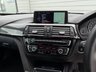 USED 2015 15 BMW M4 3.0 BiTurbo Coupe 2dr Petrol DCT Euro 6 (s/s) (431 ps) 