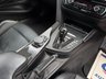 USED 2015 15 BMW M4 3.0 BiTurbo Coupe 2dr Petrol DCT Euro 6 (s/s) (431 ps) 
