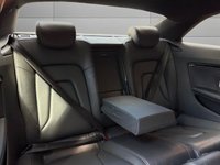 USED 2014 63 AUDI A5 2.0 TDI Black Edition Coupe 2dr Diesel S Tronic quattro Euro 5 (s/s) (177 ps) WARRANTY+BREAKDOWN COVER AVAILABLE*